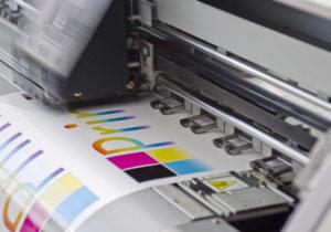 printare digitala uv a1 a2 a3 a4 xerox constanta