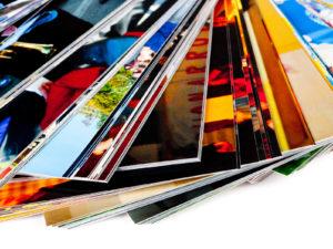 tiparire xerox imprimare coolor constanta preturi avantajoase imprimare fotografii xerox rapoarte dezarhivare imprimare si xerox si scanare documente